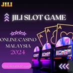 jili casino malaysia